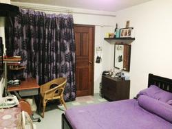 Blk 512 Hougang Avenue 10 (Hougang), HDB 4 Rooms #63488352